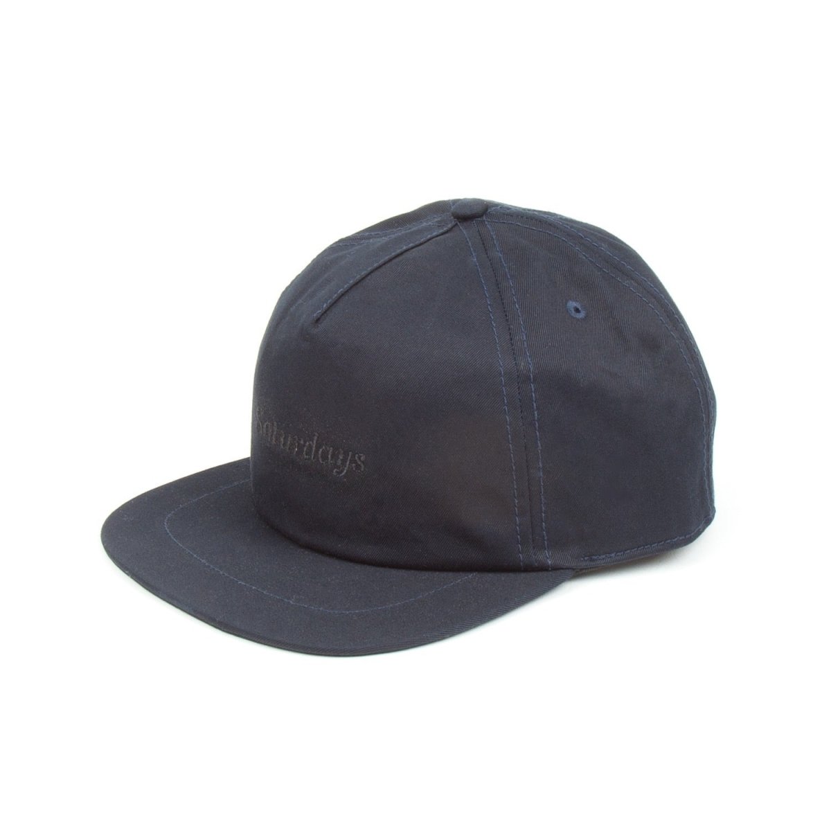 Hats & Caps for Men | Headwear - Number Six