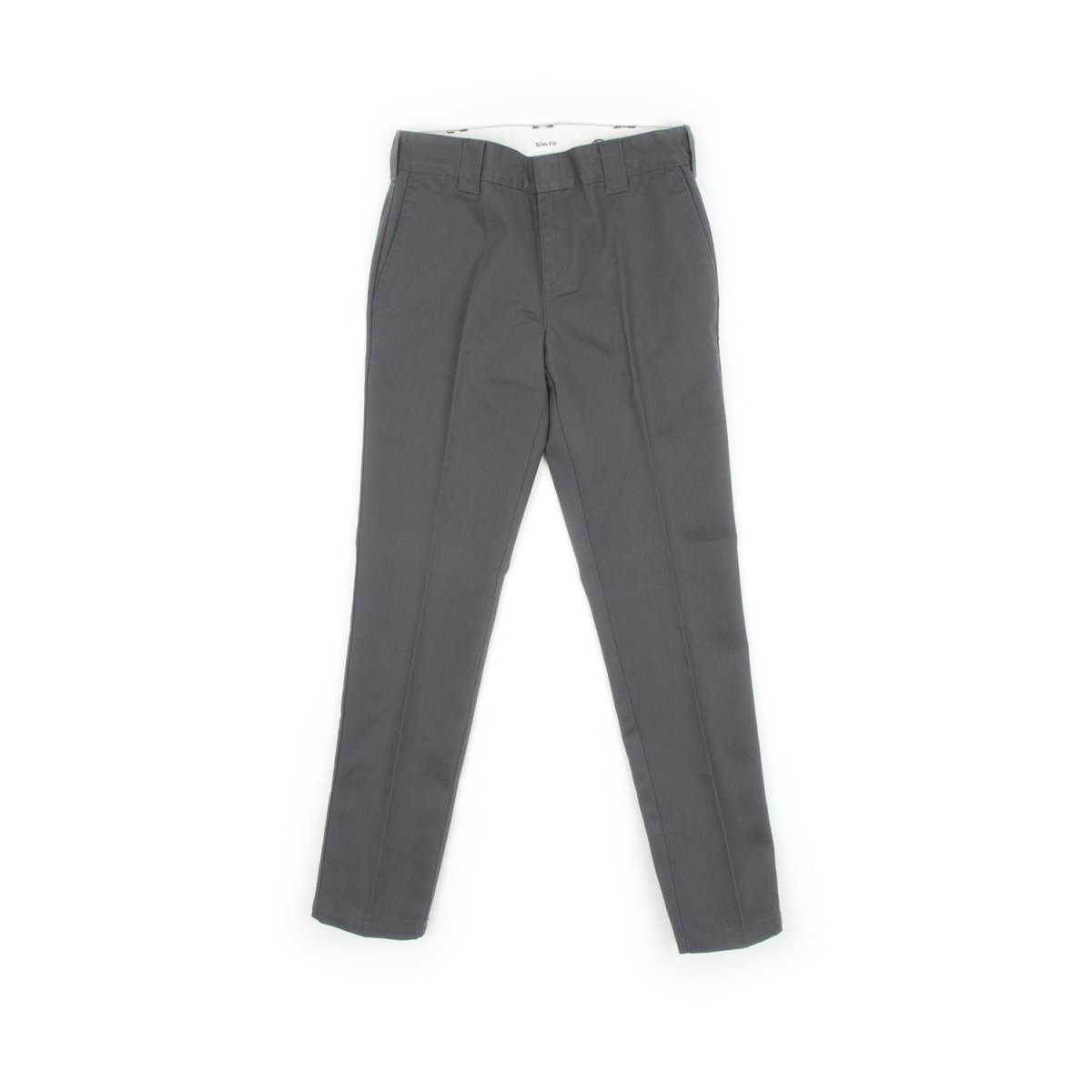 Trousers & Jeans - Number Six