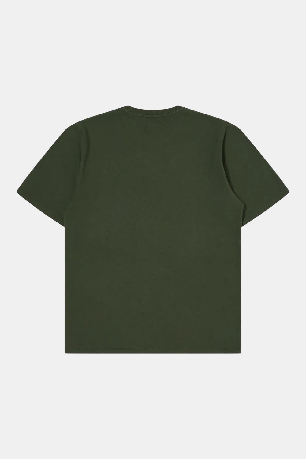 Edwin Sunny Day T-Shirt (Kombu Green)