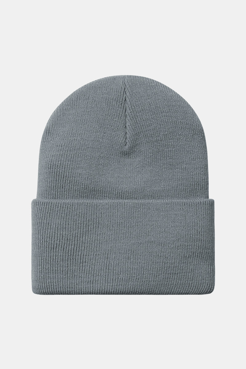 Carhartt WIP Watch Hat (Dove Grey) | Hats