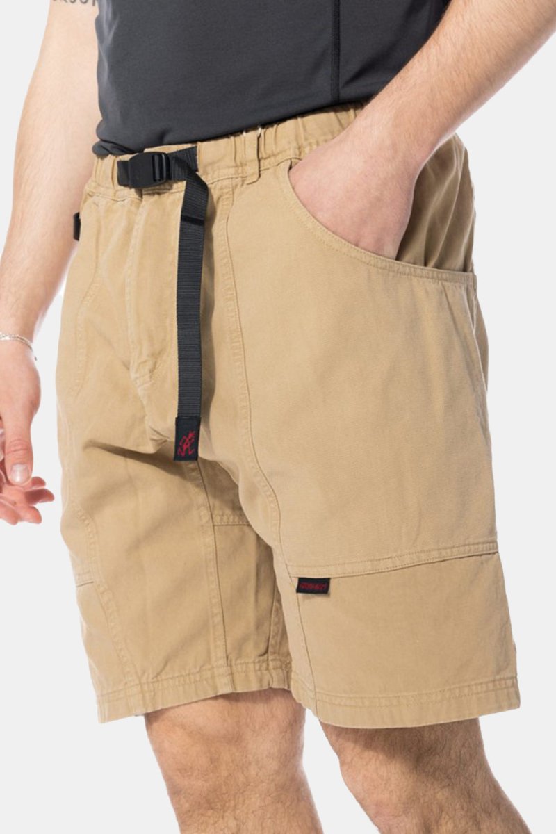 Gramicci Gadget Shorts (Chino) | Shorts