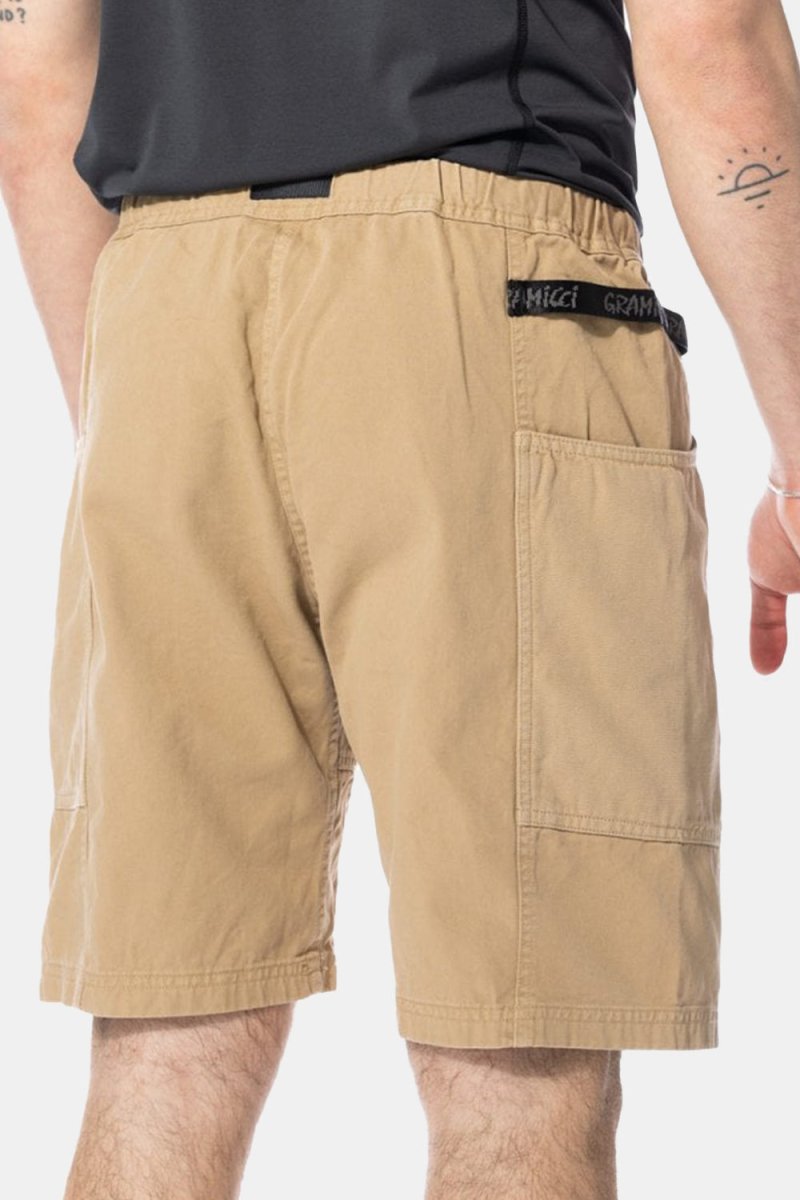Gramicci Gadget Shorts (Chino) | Shorts