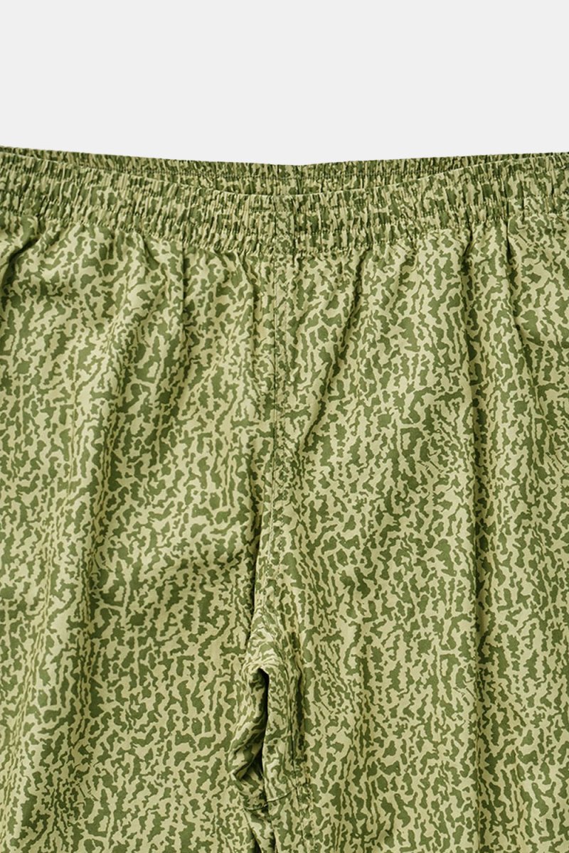 Gramicci Swell Pant (Micro Bark) | Trousers